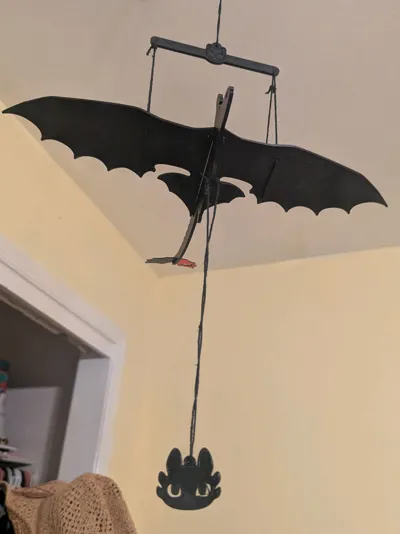 https://makerworld.bblmw.com/makerworld/model/207789/227874/ratings/14f2b1d0-2cf3-11f0-a045-b90ca4fe376b.jpg