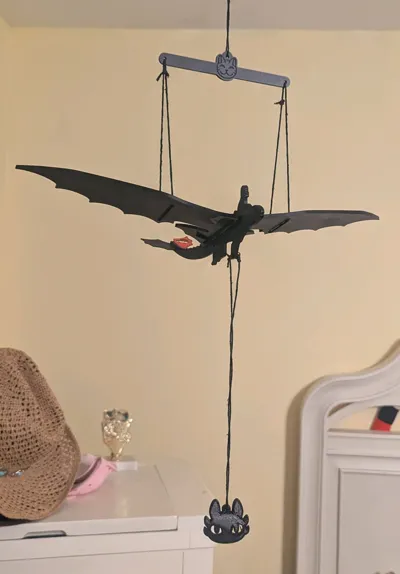 https://makerworld.bblmw.com/makerworld/model/207789/227874/ratings/150c7b60-2cf3-11f0-a045-b90ca4fe376b.jpg