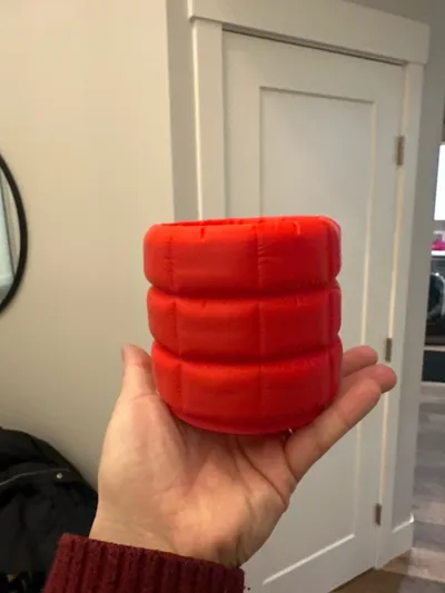 https://makerworld.bblmw.com/makerworld/model/2077908/2245057/ratings/34b3a2c0-de16-11f0-a4ae-bb6d80568de8.jpg