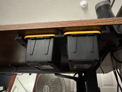 https://makerworld.bblmw.com/makerworld/model/2077951/2245107/ratings/9b3b9fa0-ee6c-11f0-bc80-ab721c8e241a.jpg