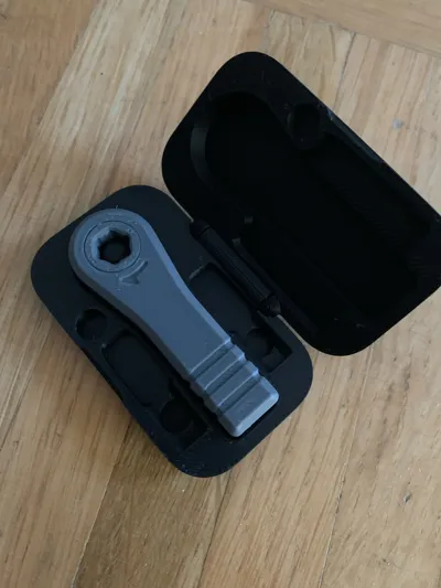 https://makerworld.bblmw.com/makerworld/model/2078273/2245483/ratings/2315ece0-e635-11f0-830a-29edd83fb371.jpg