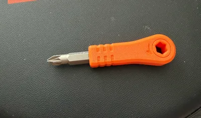 https://makerworld.bblmw.com/makerworld/model/2078273/2245483/ratings/26d6ecc0-ece9-11f0-8c60-dff7f1cffb6b.jpg