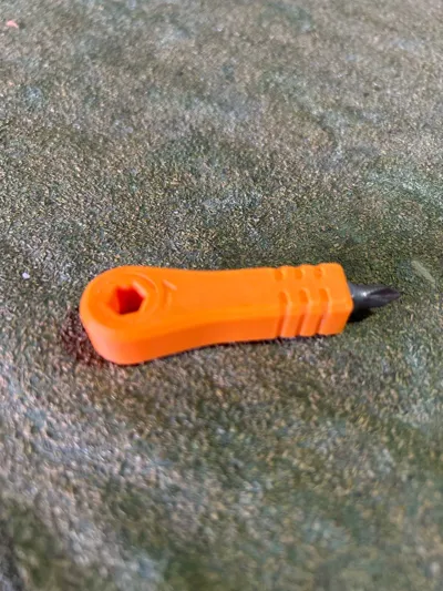 https://makerworld.bblmw.com/makerworld/model/2078273/2245483/ratings/484441e0-df61-11f0-b69f-179a56b0552c.jpg