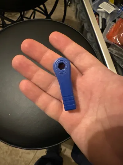 https://makerworld.bblmw.com/makerworld/model/2078273/2245483/ratings/92fabe70-d558-11f0-8f5a-4948eaf0a8f3.jpg