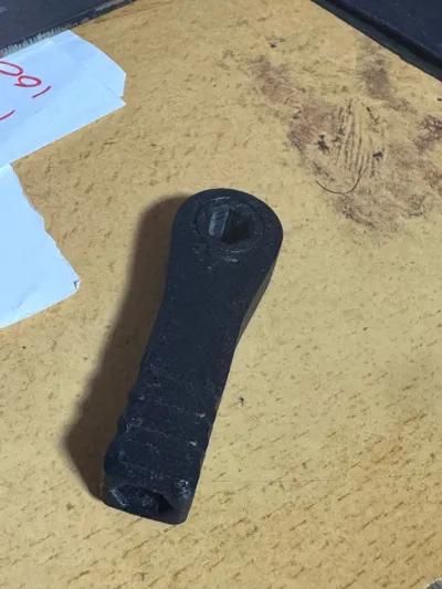 https://makerworld.bblmw.com/makerworld/model/2078273/2245483/ratings/a28e0650-d6a5-11f0-8bbd-3d1474a176b7.jpg