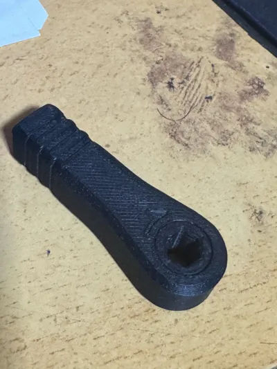 https://makerworld.bblmw.com/makerworld/model/2078273/2245483/ratings/a2997800-d6a5-11f0-8bbd-3d1474a176b7.jpg