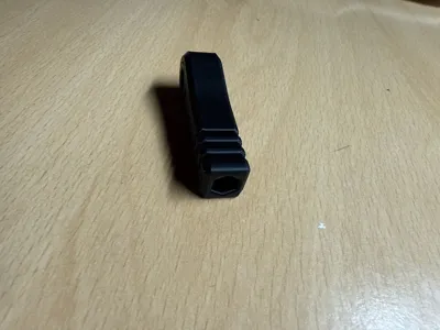 https://makerworld.bblmw.com/makerworld/model/2078273/2245483/ratings/a58d2180-dfe5-11f0-aedd-b77531fe8f95.jpg