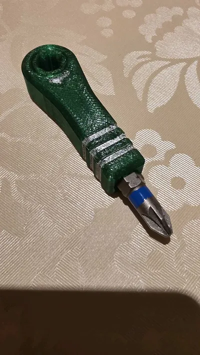 https://makerworld.bblmw.com/makerworld/model/2078273/2245483/ratings/c5691860-ddba-11f0-8021-ef50a53a7abb.jpg