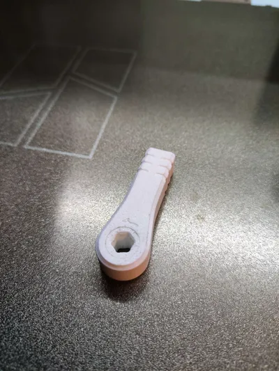 https://makerworld.bblmw.com/makerworld/model/2078273/2266118/ratings/94820280-de9f-11f0-85c5-13b62195dc74.jpg