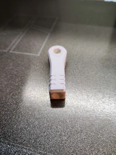 https://makerworld.bblmw.com/makerworld/model/2078273/2266118/ratings/948d4d20-de9f-11f0-85c5-13b62195dc74.jpg