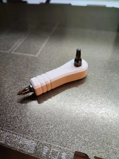 https://makerworld.bblmw.com/makerworld/model/2078273/2266118/ratings/94a8eb70-de9f-11f0-85c5-13b62195dc74.jpg