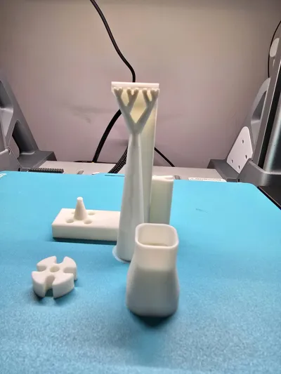 https://makerworld.bblmw.com/makerworld/model/2078306/2245516/ratings/3933db80-dd99-11f0-8ed8-8b0d7650e00b.jpg
