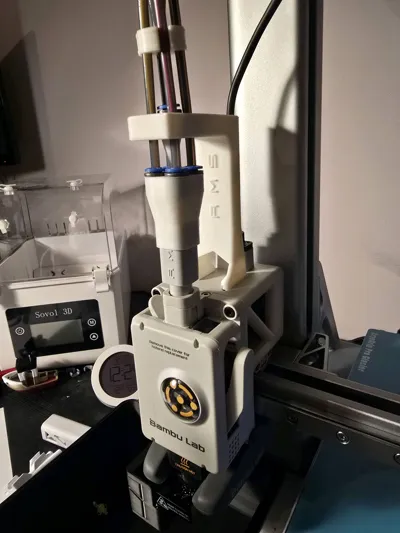 https://makerworld.bblmw.com/makerworld/model/2078306/2245516/ratings/393d0340-dd99-11f0-8ed8-8b0d7650e00b.jpg