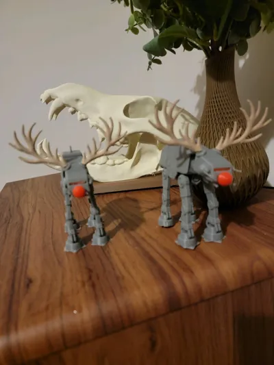 https://makerworld.bblmw.com/makerworld/model/2078334/2245552/ratings/2113e800-dad4-11f0-8d01-890a15723317.jpg