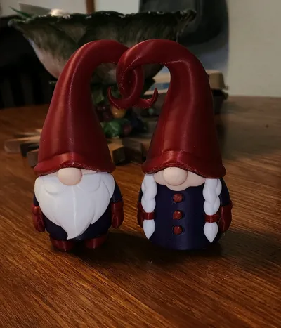 https://makerworld.bblmw.com/makerworld/model/2078489/2245698/ratings/2e294180-da06-11f0-aa38-8598eb9bf695.jpg