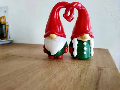 https://makerworld.bblmw.com/makerworld/model/2078489/2245698/ratings/c76b12e0-d828-11f0-b949-eb8bd63a7f45.jpg