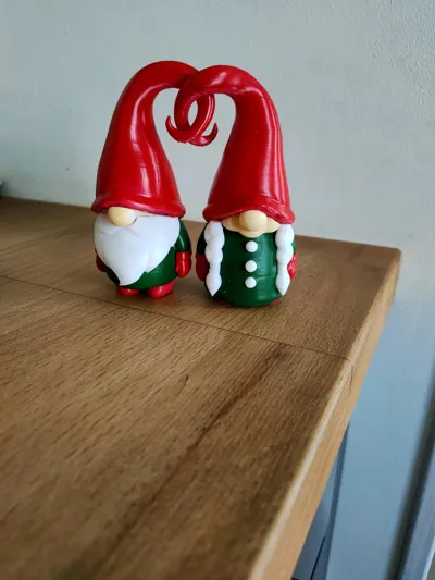 https://makerworld.bblmw.com/makerworld/model/2078489/2245698/ratings/c773c570-d828-11f0-b949-eb8bd63a7f45.jpg