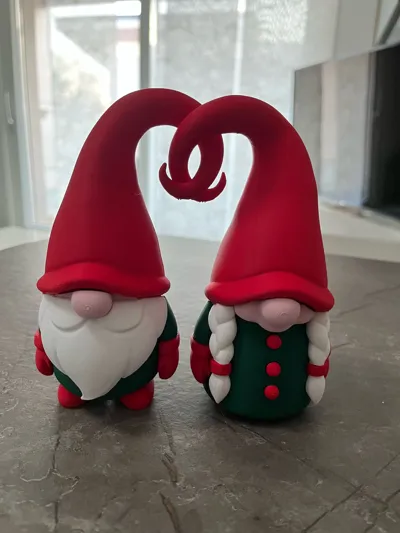 https://makerworld.bblmw.com/makerworld/model/2078489/2245698/ratings/d25c5f80-d8fd-11f0-8d45-35efa109a35c.jpg