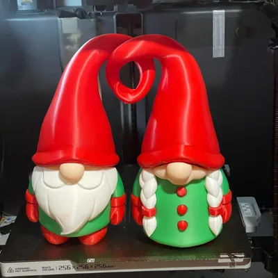 https://makerworld.bblmw.com/makerworld/model/2078489/2245712/ratings/cace3790-d4a5-11f0-9884-55305f4e2cdc.jpg