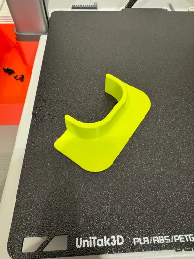 https://makerworld.bblmw.com/makerworld/model/2078495/2245702/ratings/d6738b20-f5a9-11f0-8fbe-6923f82a7cff.jpg