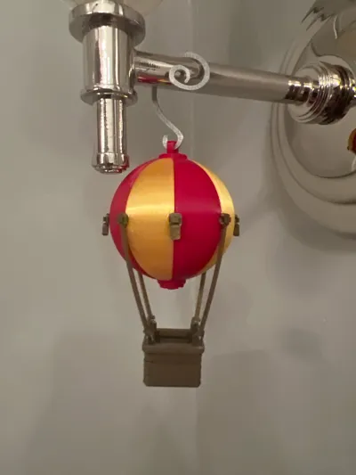 https://makerworld.bblmw.com/makerworld/model/2078659/2265037/ratings/e278a2e0-d89c-11f0-a3e2-d56d166197ba.jpg