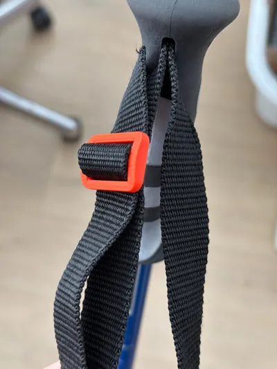 https://makerworld.bblmw.com/makerworld/model/2078671/2245877/ratings/78f7c690-fa05-11f0-9561-77ba36c69cc1.jpg