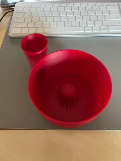https://makerworld.bblmw.com/makerworld/model/2078716/2245929/ratings/a3177a00-d747-11f0-864d-c51e5050be1a.jpg