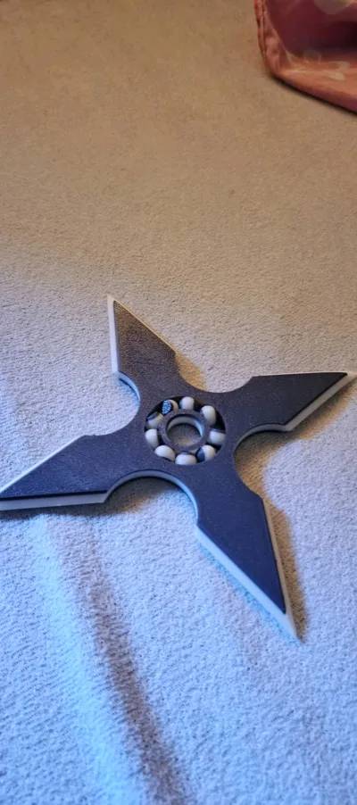 https://makerworld.bblmw.com/makerworld/model/2078778/2247069/ratings/6f9cff10-d8dc-11f0-9352-054816e842af.jpg