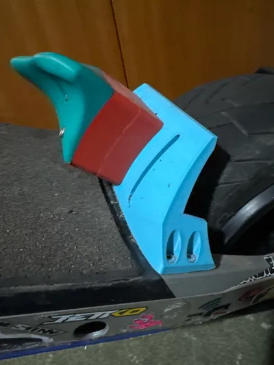 https://makerworld.bblmw.com/makerworld/model/20788/304244/ratings/80b97ce0-1606-11f0-8d24-55a8b9b543d2.jpg