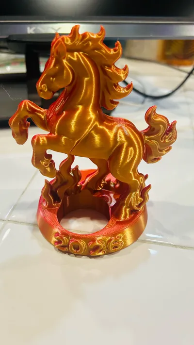 https://makerworld.bblmw.com/makerworld/model/2078865/2246092/ratings/91a3b6f0-e41f-11f0-bb4b-97c48bc85e43.jpg