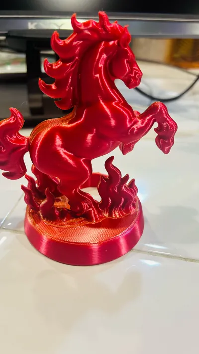 https://makerworld.bblmw.com/makerworld/model/2078865/2246092/ratings/91a3b6f1-e41f-11f0-bb4b-97c48bc85e43.jpg