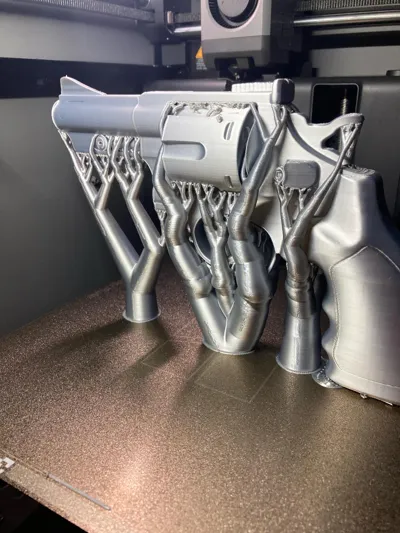 https://makerworld.bblmw.com/makerworld/model/2078888/2246109/ratings/e0d3fdd0-eb17-11f0-8ee4-2b87c7a7231c.jpg