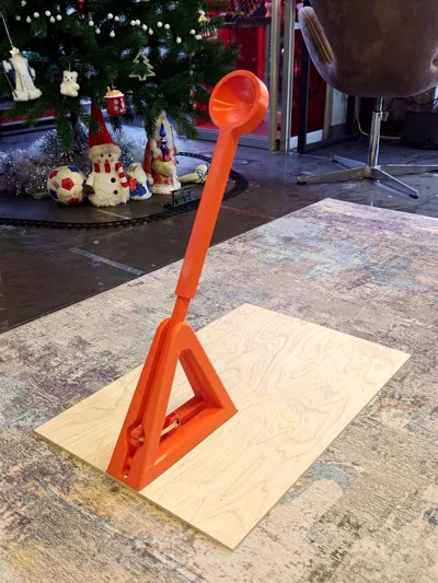 https://makerworld.bblmw.com/makerworld/model/2078923/2246145/ratings/cc70d220-ed5e-11f0-a313-51829d034715.jpg