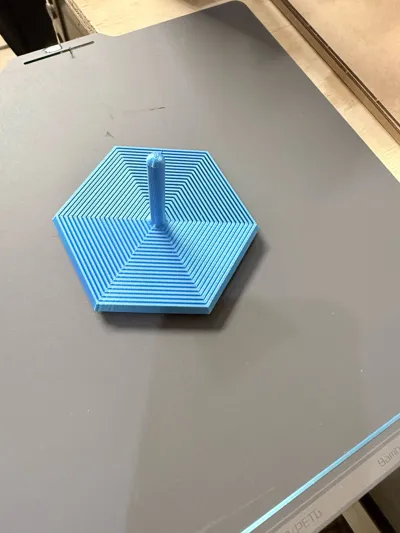 https://makerworld.bblmw.com/makerworld/model/2078930/2246152/ratings/0cf98230-d525-11f0-99e0-9912a021437d.jpg