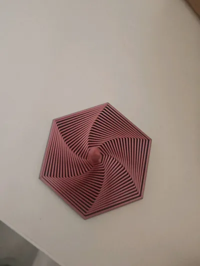 https://makerworld.bblmw.com/makerworld/model/2078930/2278611/ratings/27286420-f1f7-11f0-b52a-bf7c6ea02a2b.jpg