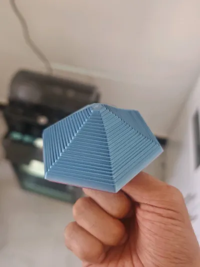 https://makerworld.bblmw.com/makerworld/model/2078930/2278611/ratings/272a11d0-f1f7-11f0-b52a-bf7c6ea02a2b.jpg