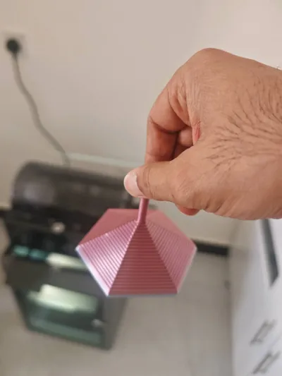https://makerworld.bblmw.com/makerworld/model/2078930/2278611/ratings/272a8700-f1f7-11f0-b52a-bf7c6ea02a2b.jpg