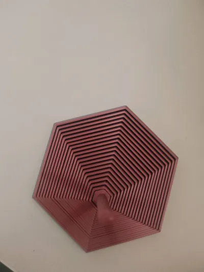 https://makerworld.bblmw.com/makerworld/model/2078930/2278611/ratings/272f9010-f1f7-11f0-b52a-bf7c6ea02a2b.jpg