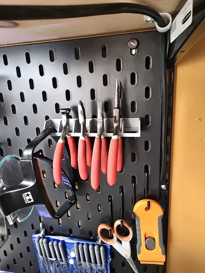 https://makerworld.bblmw.com/makerworld/model/2078979/2246200/ratings/0cd06260-e718-11f0-8591-dfd8c477db74.jpg