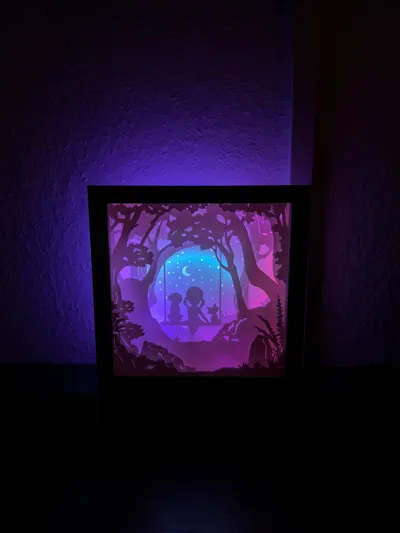 https://makerworld.bblmw.com/makerworld/model/207905/227971/ratings/4da6f5e0-39a5-11f0-8f56-1743fddc1b3f.jpg