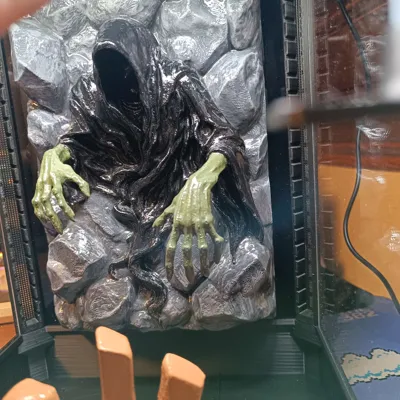 https://makerworld.bblmw.com/makerworld/model/2079088/2246336/ratings/38ad1100-d5d2-11f0-8851-c5a20eb5e8dd.jpg