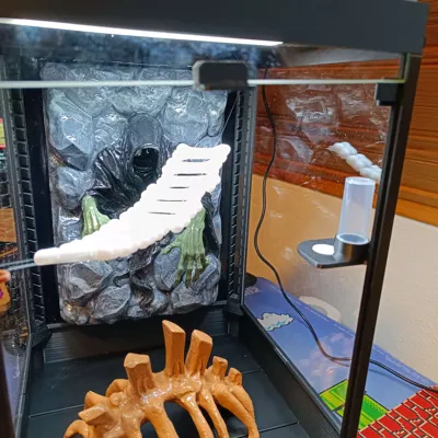 https://makerworld.bblmw.com/makerworld/model/2079088/2246336/ratings/38ad8630-d5d2-11f0-8851-c5a20eb5e8dd.jpg