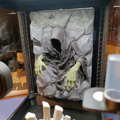 https://makerworld.bblmw.com/makerworld/model/2079088/2246336/ratings/38b83490-d5d2-11f0-8851-c5a20eb5e8dd.jpg