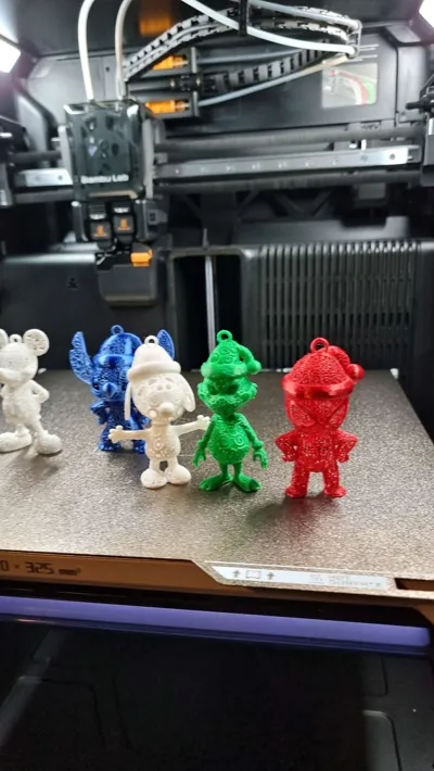 https://makerworld.bblmw.com/makerworld/model/2079189/2246446/ratings/a4a4e4b0-d9a0-11f0-9ee8-e9ddb6a44412.jpg