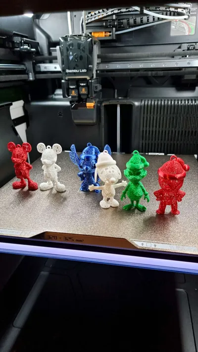 https://makerworld.bblmw.com/makerworld/model/2079189/2246446/ratings/a4b4c330-d9a0-11f0-9ee8-e9ddb6a44412.jpg