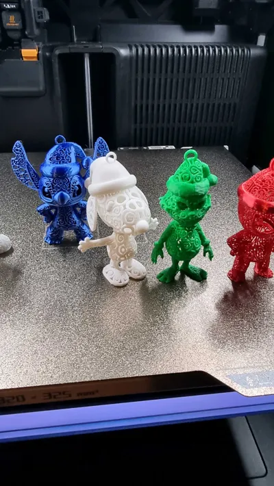 https://makerworld.bblmw.com/makerworld/model/2079189/2246446/ratings/a57ea2e0-d9a0-11f0-9ee8-e9ddb6a44412.jpg