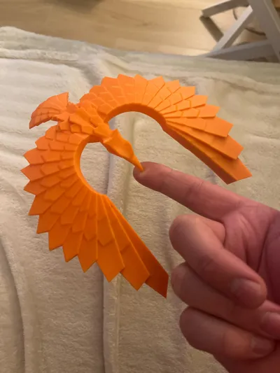 https://makerworld.bblmw.com/makerworld/model/2079192/2246450/ratings/4f790610-e283-11f0-a8d0-2735c7462155.jpg