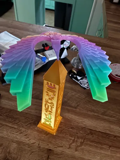 https://makerworld.bblmw.com/makerworld/model/2079192/2246450/ratings/74337a30-e42c-11f0-b3e6-4f4dc482ec11.jpg