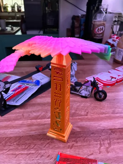 https://makerworld.bblmw.com/makerworld/model/2079192/2246450/ratings/7442e380-e42c-11f0-b3e6-4f4dc482ec11.jpg