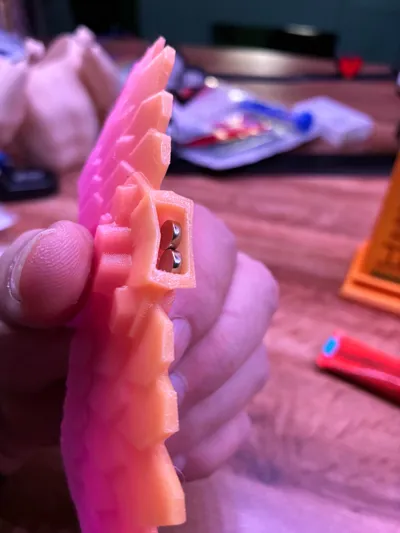 https://makerworld.bblmw.com/makerworld/model/2079192/2246450/ratings/7444b840-e42c-11f0-b3e6-4f4dc482ec11.jpg